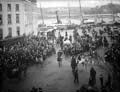 The Poole Photographic Collection