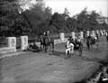 The Poole Photographic Collection