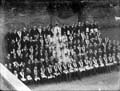 The Poole Photographic Collection