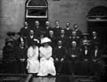 The Poole Photographic Collection