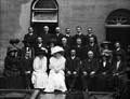 The Poole Photographic Collection