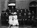 The Poole Photographic Collection