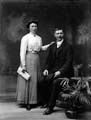 The Poole Photographic Collection