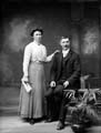 The Poole Photographic Collection