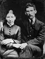 The Poole Photographic Collection