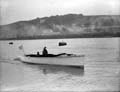The Poole Photographic Collection