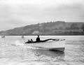 The Poole Photographic Collection