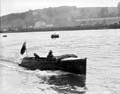 The Poole Photographic Collection