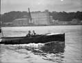 The Poole Photographic Collection