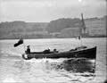 The Poole Photographic Collection