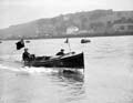 The Poole Photographic Collection