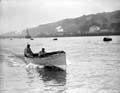 The Poole Photographic Collection