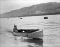 The Poole Photographic Collection