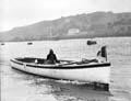 The Poole Photographic Collection