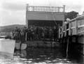 The Poole Photographic Collection