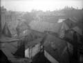 The Poole Photographic Collection