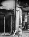 The Poole Photographic Collection