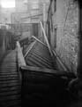 The Poole Photographic Collection
