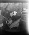 The Poole Photographic Collection