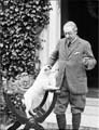 The Poole Photographic Collection