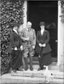The Poole Photographic Collection