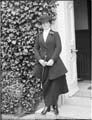 The Poole Photographic Collection
