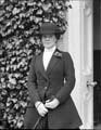 The Poole Photographic Collection