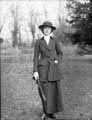 The Poole Photographic Collection