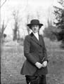 The Poole Photographic Collection