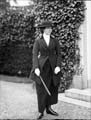 The Poole Photographic Collection