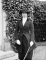 The Poole Photographic Collection