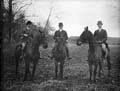 The Poole Photographic Collection