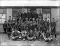 The Poole Photographic Collection
