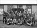 The Poole Photographic Collection