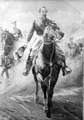The Poole Photographic Collection