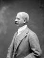 The Poole Photographic Collection