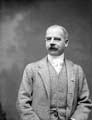The Poole Photographic Collection