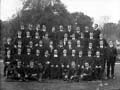 The Poole Photographic Collection