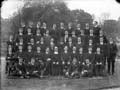 The Poole Photographic Collection