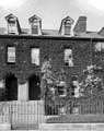 The Poole Photographic Collection