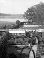 The Poole Photographic Collection