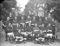 The Poole Photographic Collection