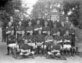 The Poole Photographic Collection