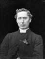 The Poole Photographic Collection