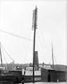 The Poole Photographic Collection