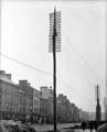 The Poole Photographic Collection