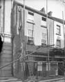The Poole Photographic Collection