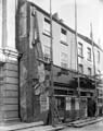 The Poole Photographic Collection