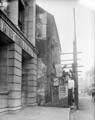 The Poole Photographic Collection