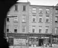 The Poole Photographic Collection